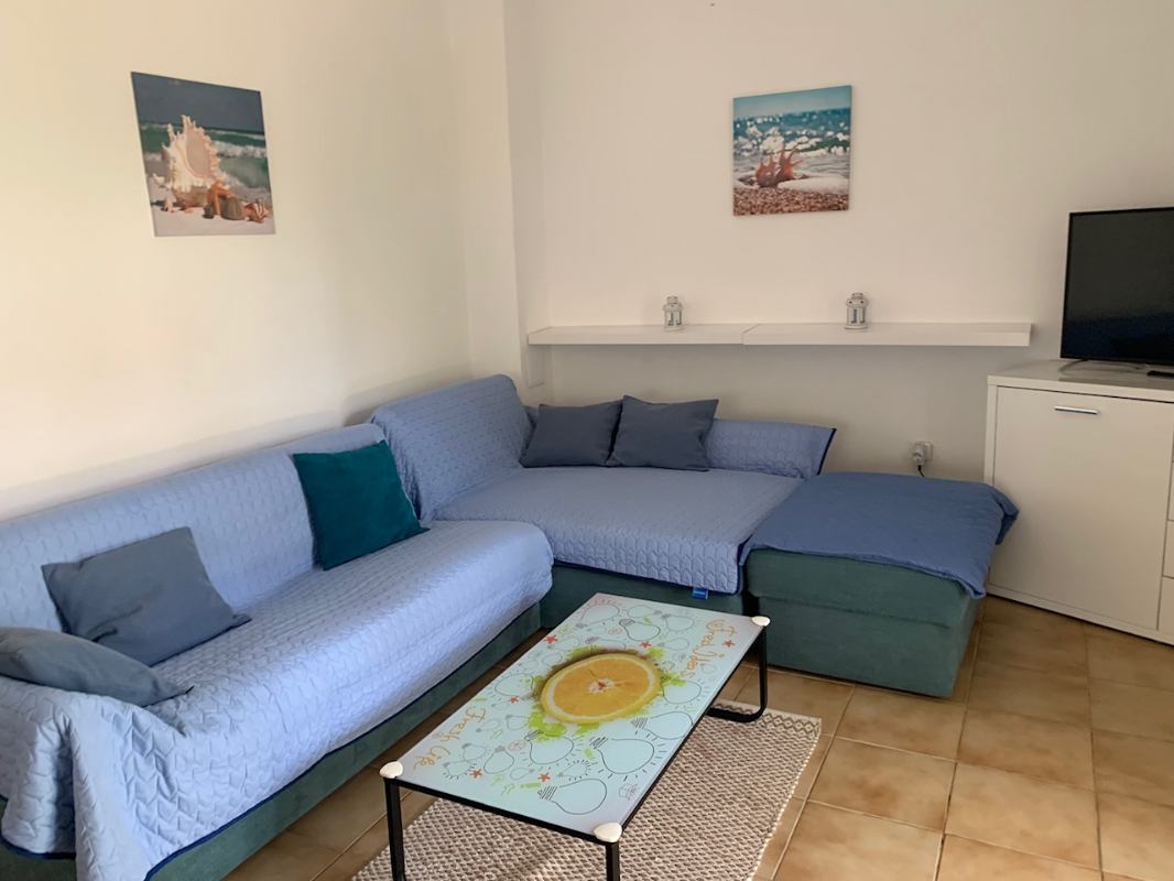 Apartman Miro 4