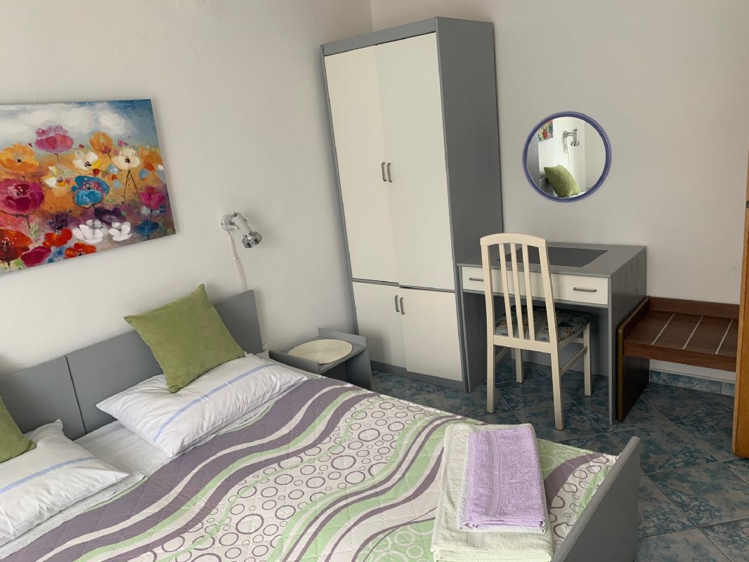 Apartman Miro 4