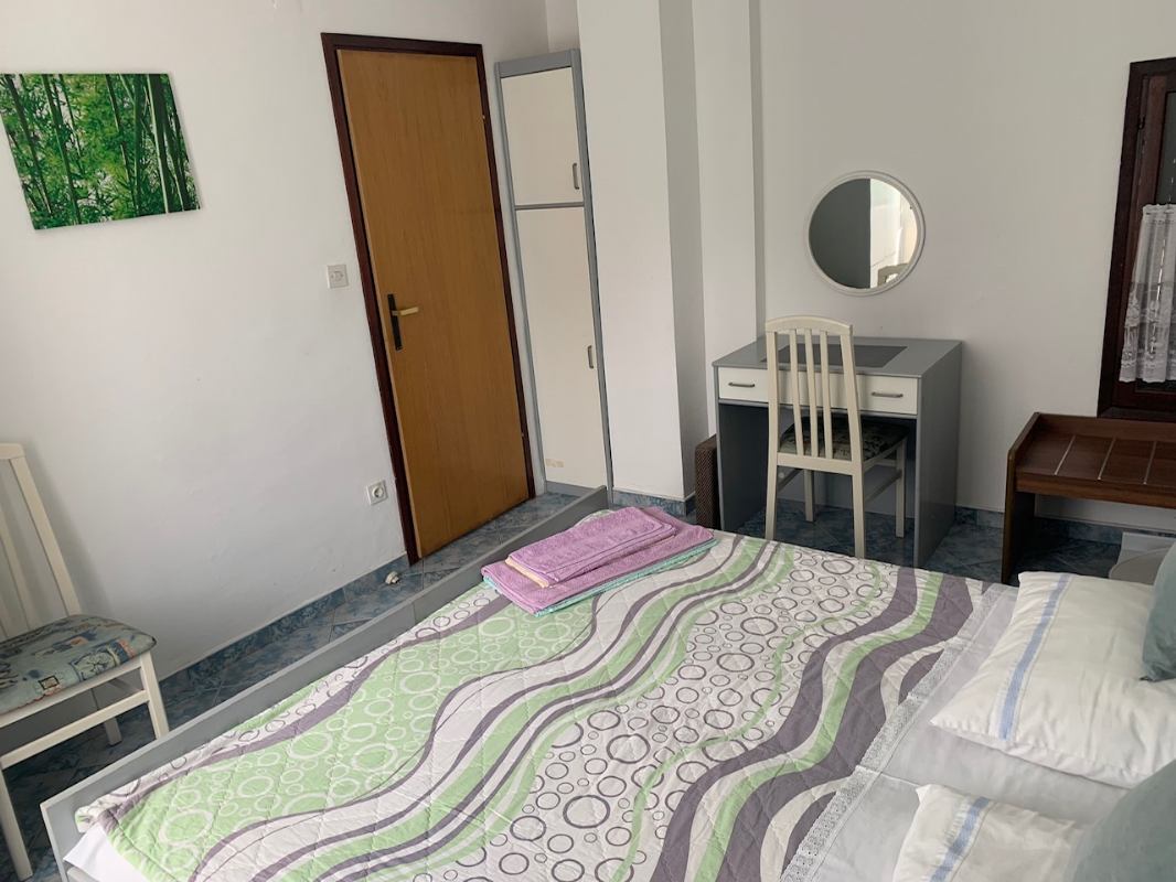 Apartman Miro 4