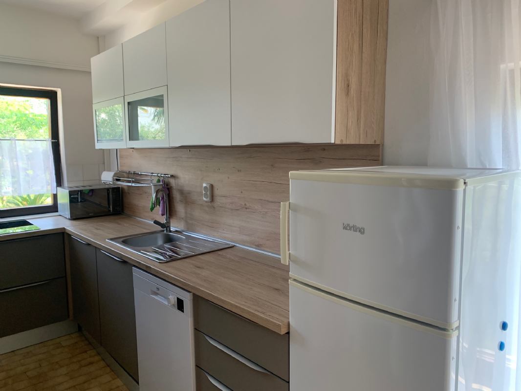 Apartman Miro 4