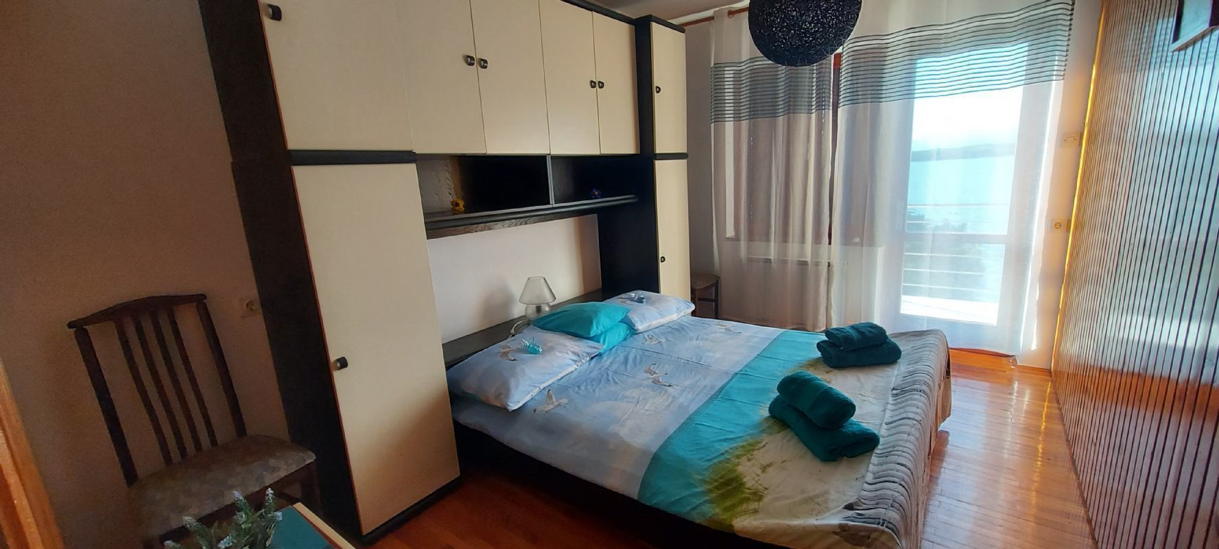 Apartman Mara 1