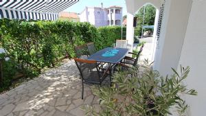 Apartman Adrijana 1