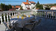 Apartman Ana 1