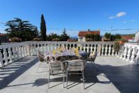 Apartman Ana 2