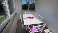 Apartman Tomislav 1