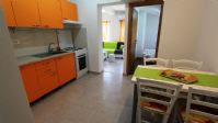 Apartman Tomislav 2