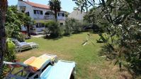 Apartmani Miro, otok Krk, Vantačići- Malinska