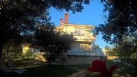 Apartmani Damir, otok Krk, Klanice
