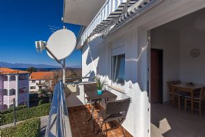 Apartman studio Jana 4