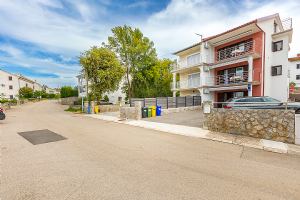 Apartmani Tea, otok Krk, Malinska