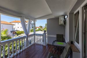 Kreslin Studio 1, otok Krk, Vantačići-Malinska 
