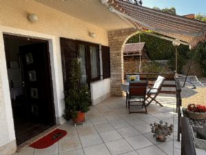 Apartman Prendivoj 2
