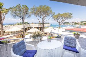 Apartman Oleander, Otok Krk, Malinska